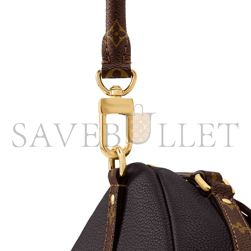 LOUIS VUITTON EXPRESS MM M26397 (36*24*18.5cm) LOUIS VUITTON EXPRESS MM M26397 (36*24*18.5cm)
